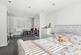 Additional image 24 of Ardens Close, Redditch