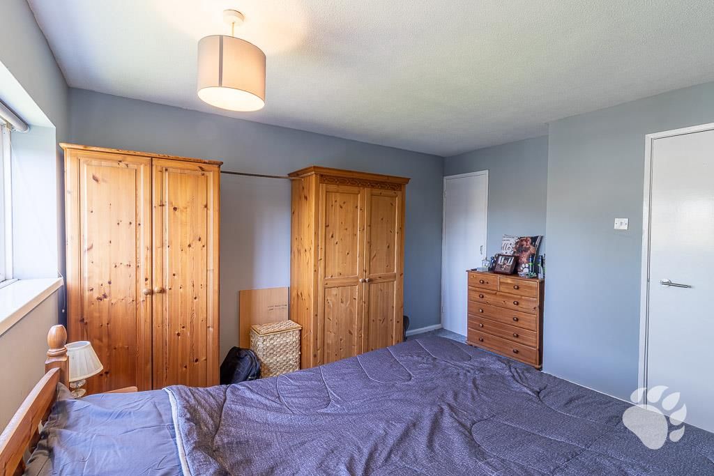 Additional image 8 of 1 bed flat for saleLong Riding, Basildon SS14