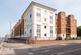 Harold Road, Margate, Kent, CT9