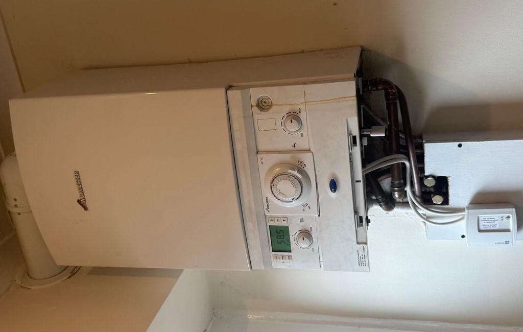 Additional image 16 of 1 bed flat for saleDillichip Terrace, Alexandria G83