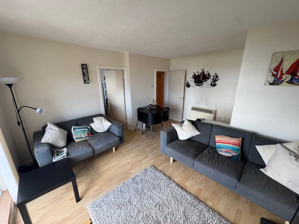 Additional image 6 of 2 bed flat for saleWater Street, New Quay SA45