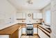 Additional image 3 of Heol Pentre Bach, Swansea SA4
