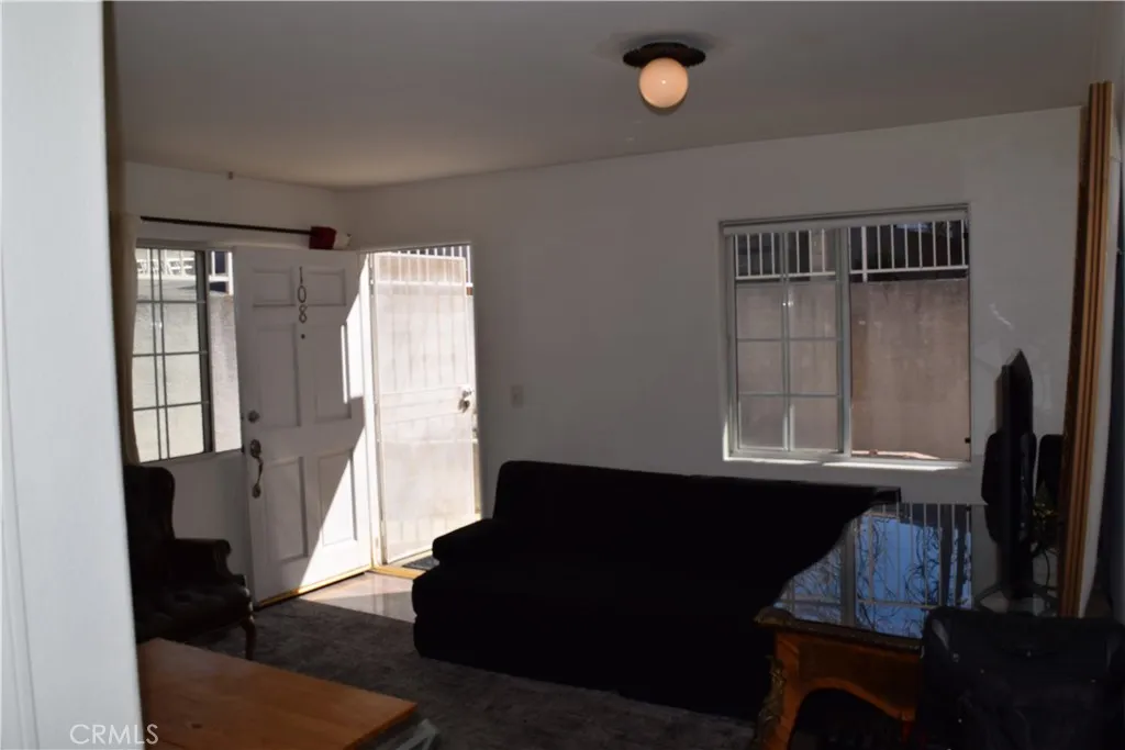 Additional image 7 of 10128 Hillhaven Ave, Tujunga, CA 91042