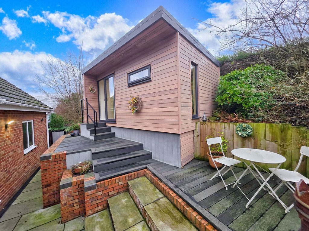 Additional image 31 of 5 bed detached house for saleMelvinia Crescent, Barnsley S75