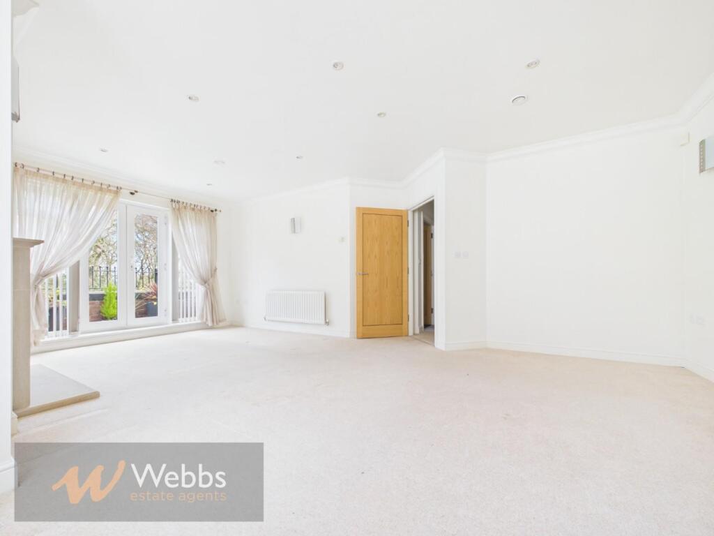 Additional image 4 of Ryknild Drive, Sutton Coldfield
