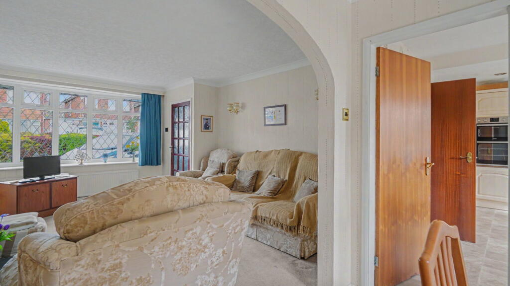 Additional image 4 of Oakwood Road, Hollywood, Birmingham, B47 5DY