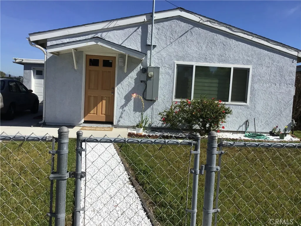 Additional image 50 of 1500 Walton Street, Oceanside, CA 92058