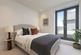 Additional image 12 of Apt 13, Pavilion C, New Eidyn, Edinburgh EH1
