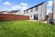 Additional image 13 of Broom Park, Okehampton