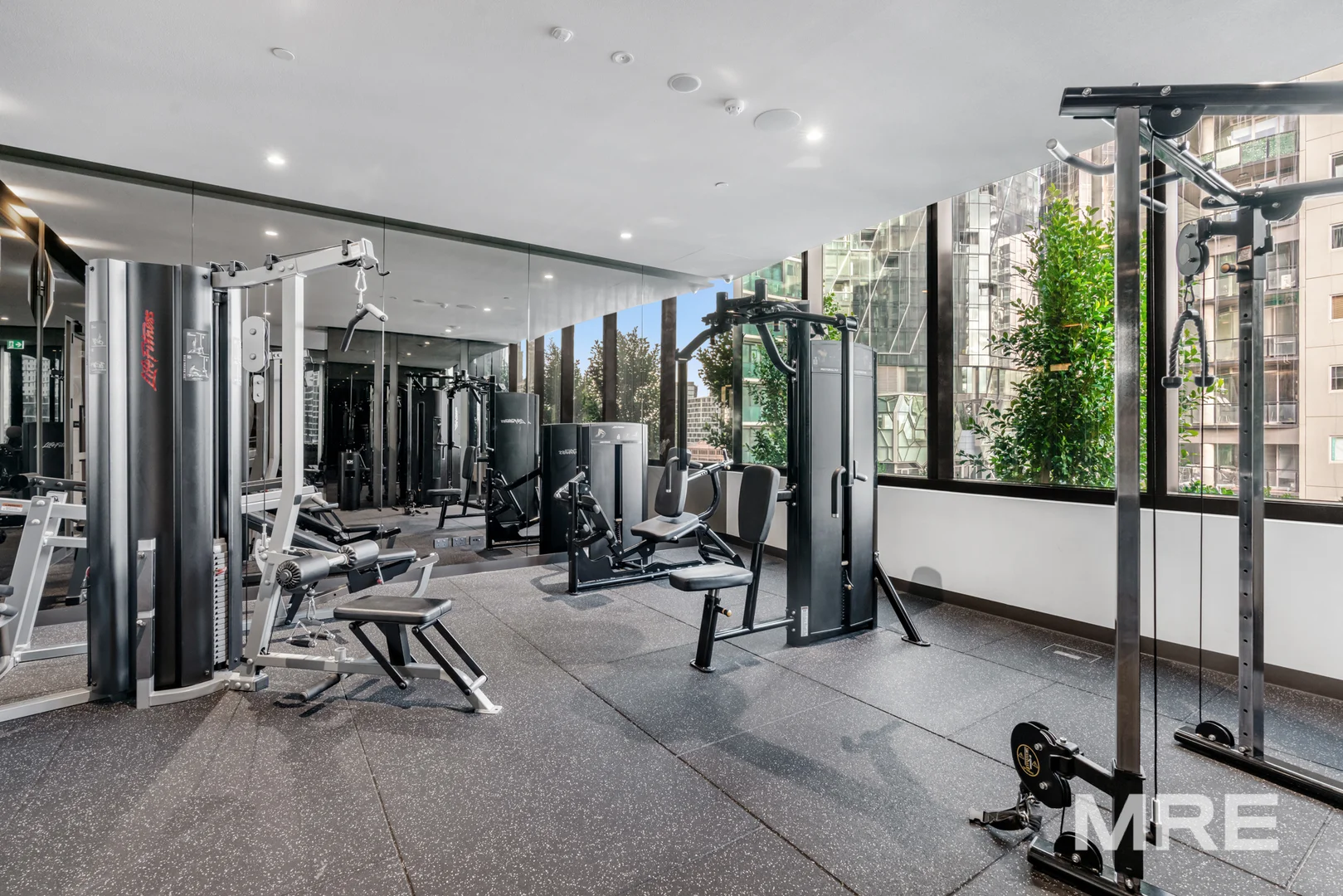 Additional image 13 of 3109/301 King Street, Melbourne VIC 3000