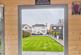 Additional image 27 of Heath Lane, Earl Shilton, Leicester