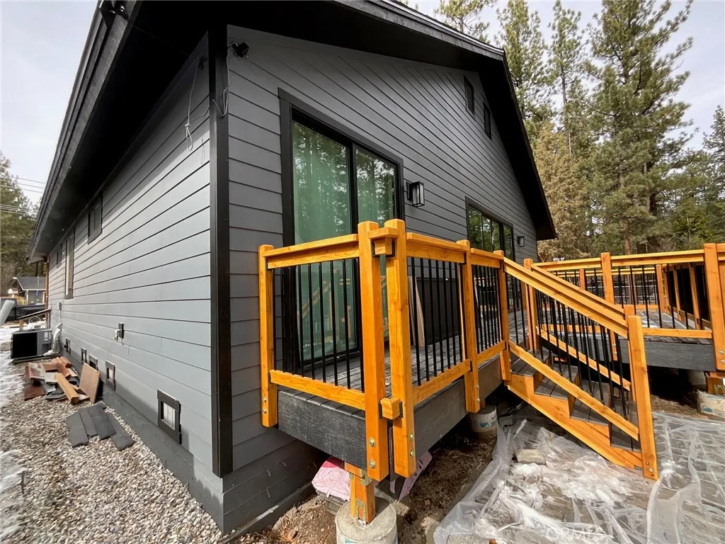 Additional image 41 of 916 Michael Avenue, Big Bear City, CA 92314