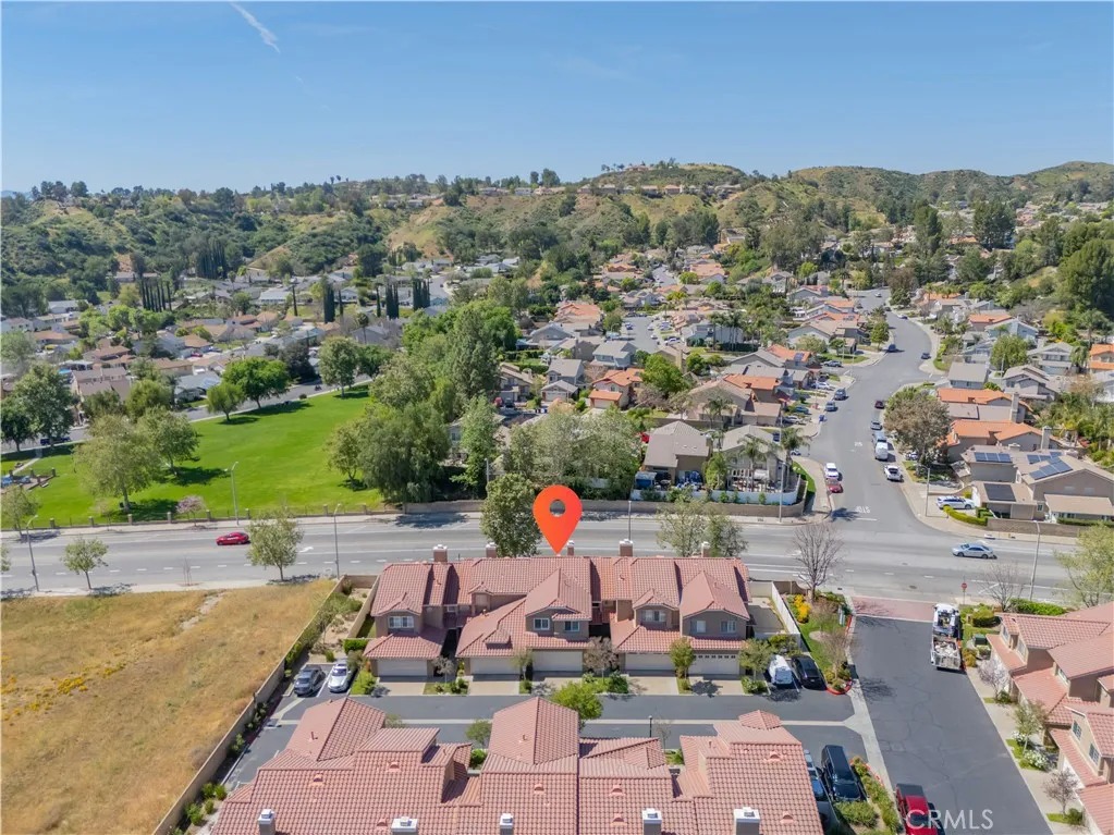 Additional image 91 of 28102 Bobwhite Cir Unit 3, Saugus, CA 91350