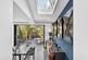 Additional image 9 of Albion Road, London