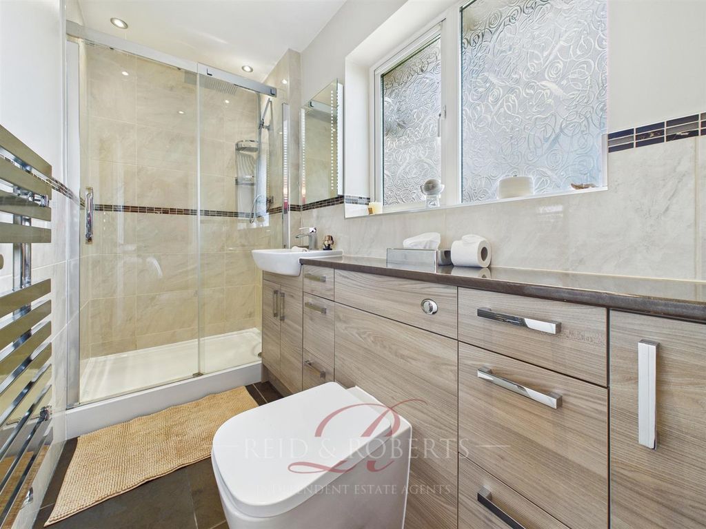 Additional image 6 of 4 bed detached house for saleYr Aber, Holywell CH8