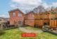 Additional image 15 of Painswick Close, Oakenshaw, Redditch, B98