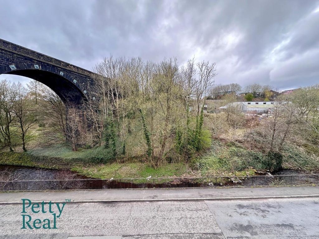 Additional image 6 of 1 bed flat for saleThe Arches, Colne BB8