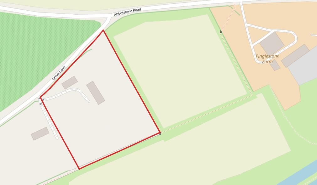 Additional image 16 of 3 bed detached house for saleOld Alresford, Alresford SO24