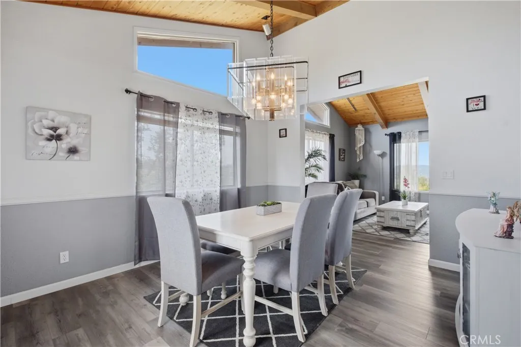 Additional image 4 of 26201 Cumberland Rd, Tehachapi, CA 93561