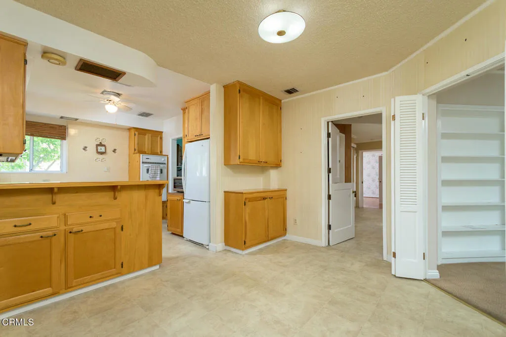 Additional image 18 of 6469 Day Street, Tujunga, CA 91042