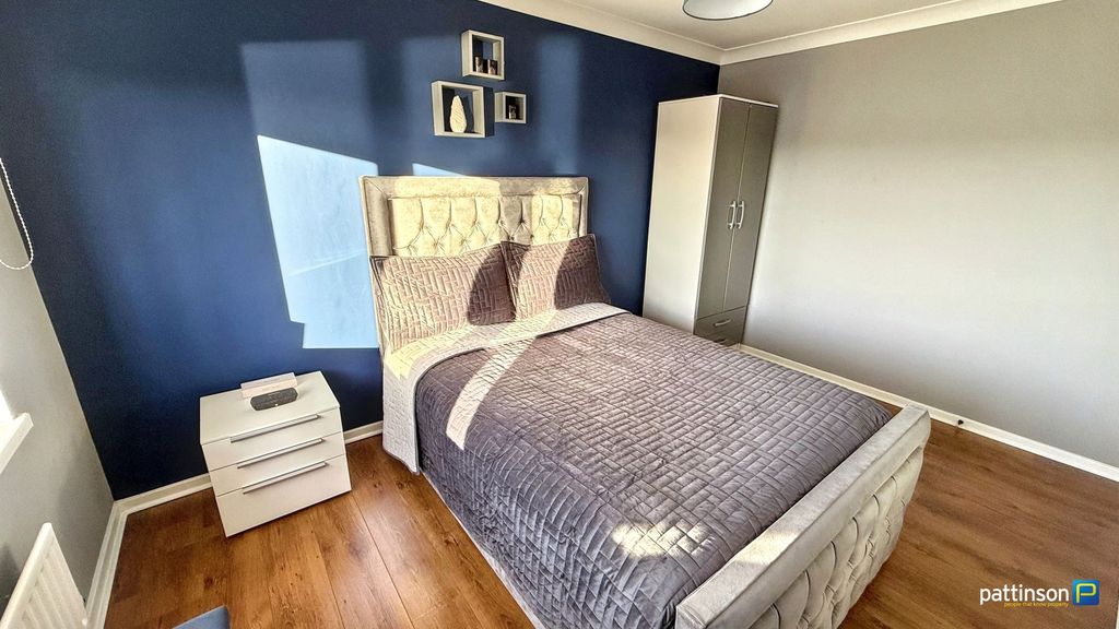 Additional image 30 of 4 bed detached house for saleOtterburn Drive, Ashington NE63