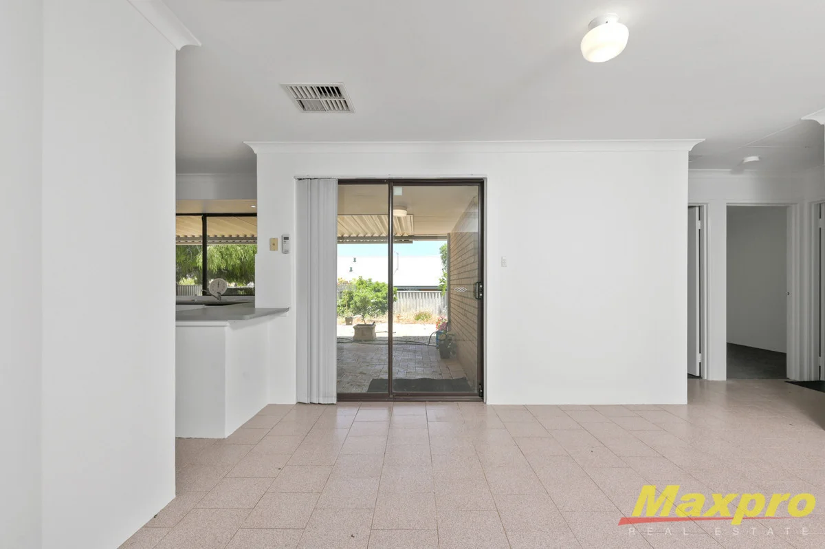 Additional image 7 of 52 Nicol Road, Parkwood WA 6147