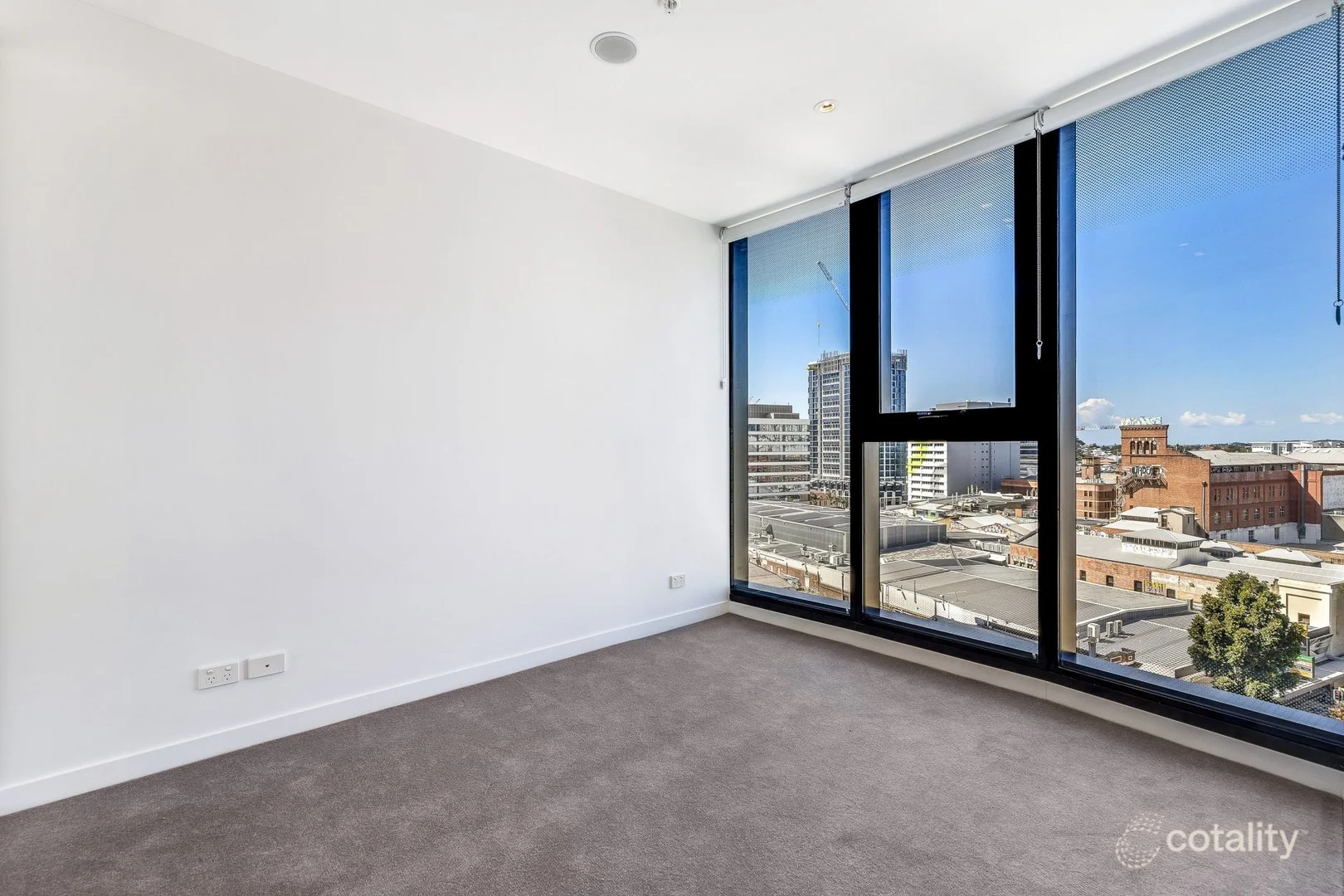 Additional image 7 of 1004/191 Brunswick St, Fortitude Valley QLD 4006
