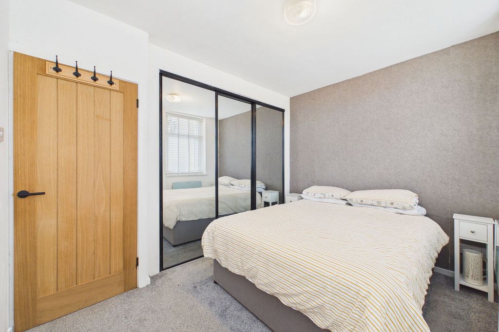 Additional image 7 of 2 bed flat for saleThe Banks, Seascale CA20