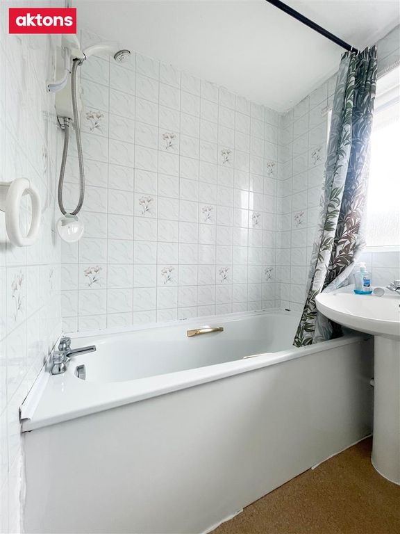 Additional image 19 of 3 bed semi-detached house for saleSt. Nicholas Court, Caerphilly CF83