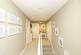 Additional image 22 of Acorn Ridge, Chesterfield S42