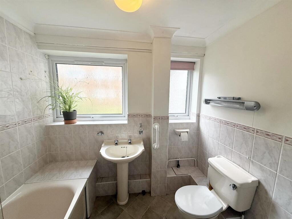 Additional image 22 of Harborough Court, Belwell Lane, Sutton Coldfield
