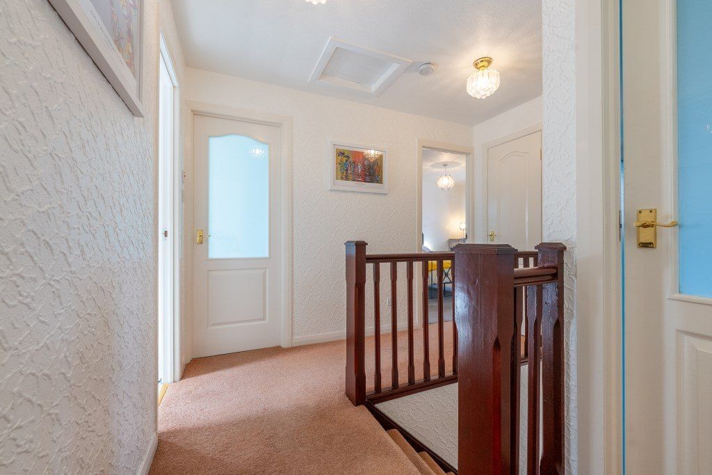 Additional image 12 of 5 bed detached house for saleNeptune Way, Bellshill ML4