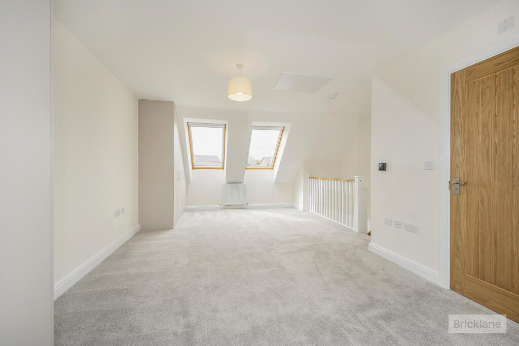 Additional image 8 of Featherstone Road, Shirley, SOLIHULL