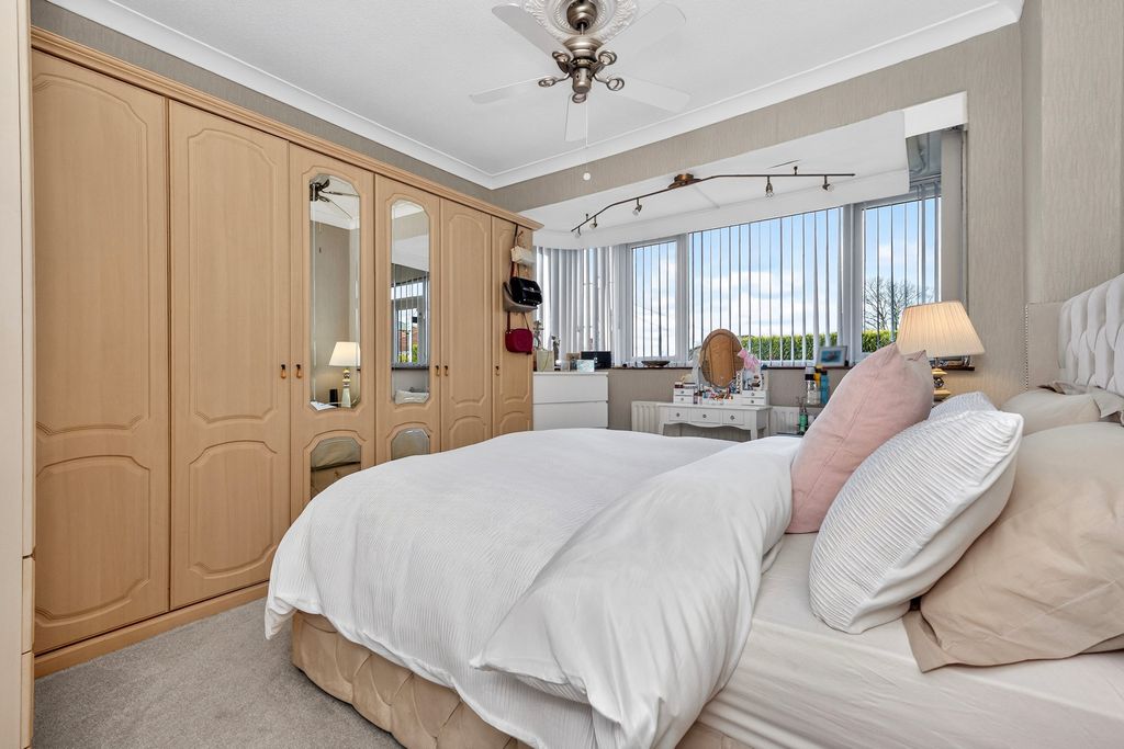 Additional image 10 of 4 bed detached house for saleHillary Avenue, Ashton-Under-Lyne OL7