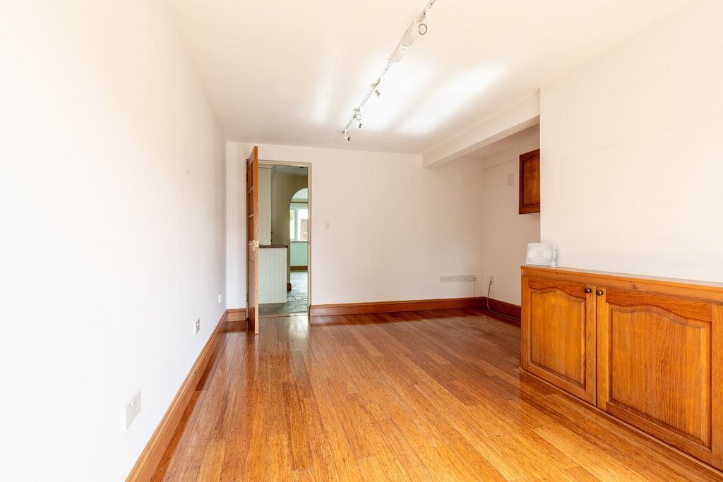 Additional image 14 of 4 bed terraced house for saleLa Ville De L'eglise, St Peter JE3