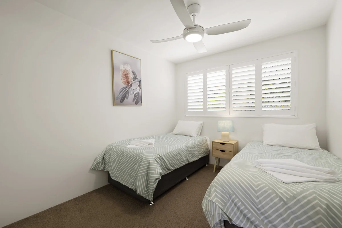 Additional image 9 of 4/18 Mahia Terrace, Kings Beach QLD 4551