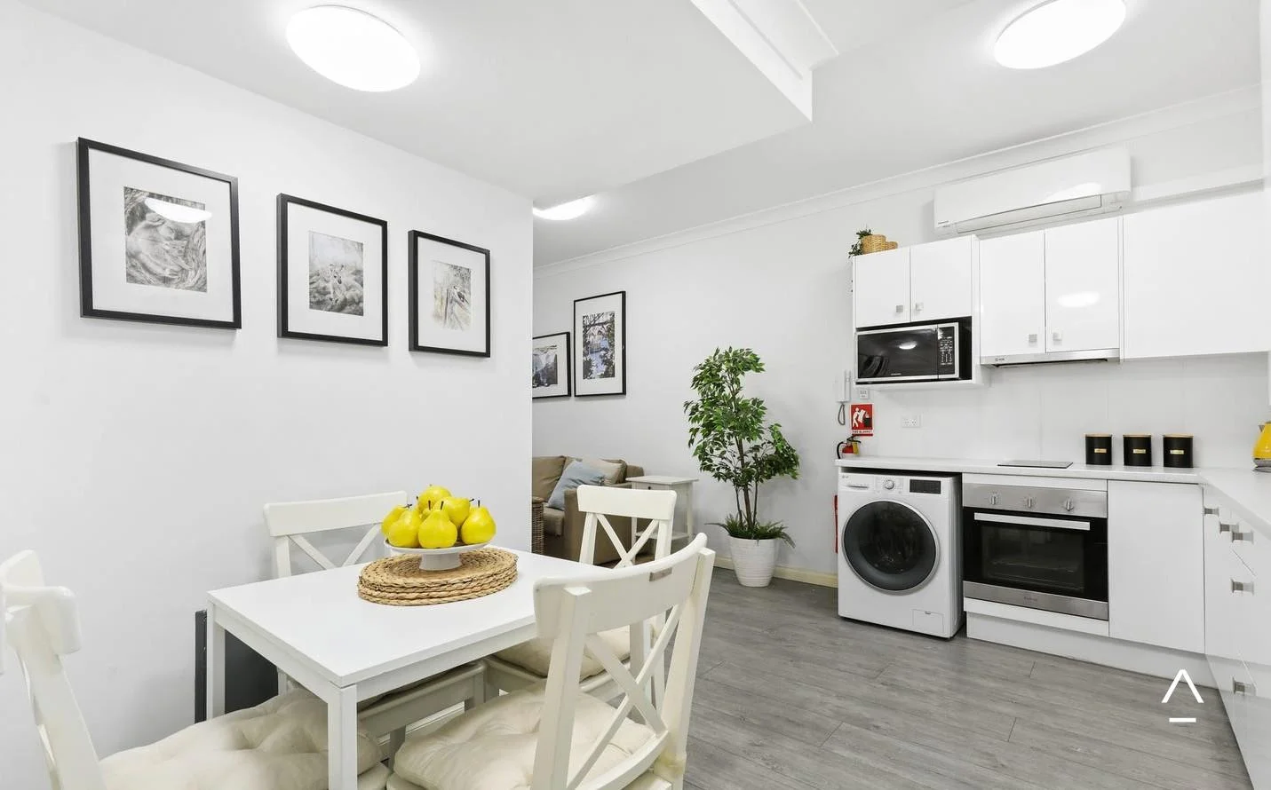 Additional image 2 of 6/168-170 Botany Road, Alexandria NSW 2015