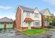 Bridgefield Close, Manchester M29