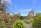 Additional image 52 of Beauly IV4