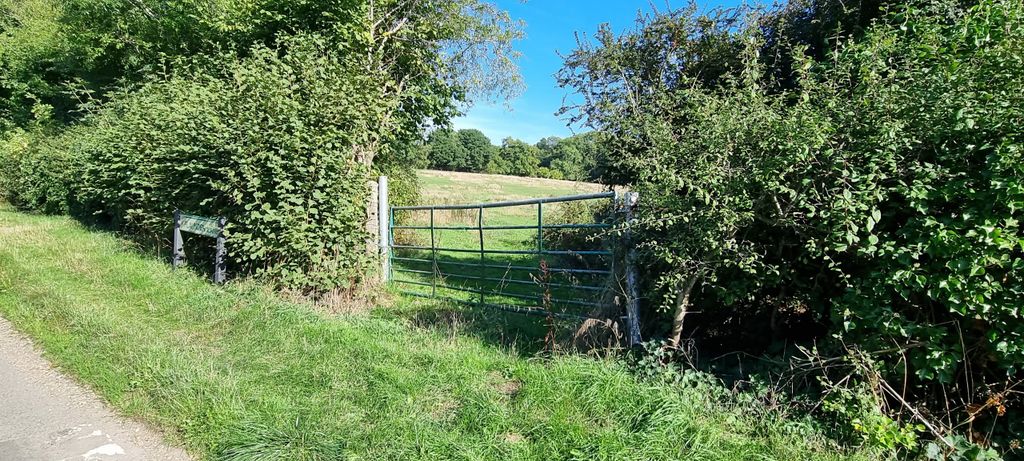 Additional image 15 of Land for saleHogpits Bottom, Hemel Hempstead HP3