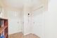 Additional image 10 of Garthlands House, Stafford ST17