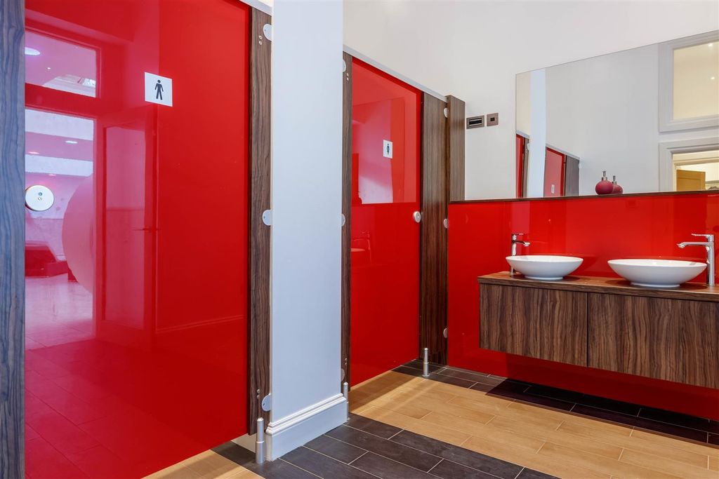 Additional image 25 of 7 bed detached house for saleRockcliffe House, Wesley Place, Bacup, Rossendale OL13