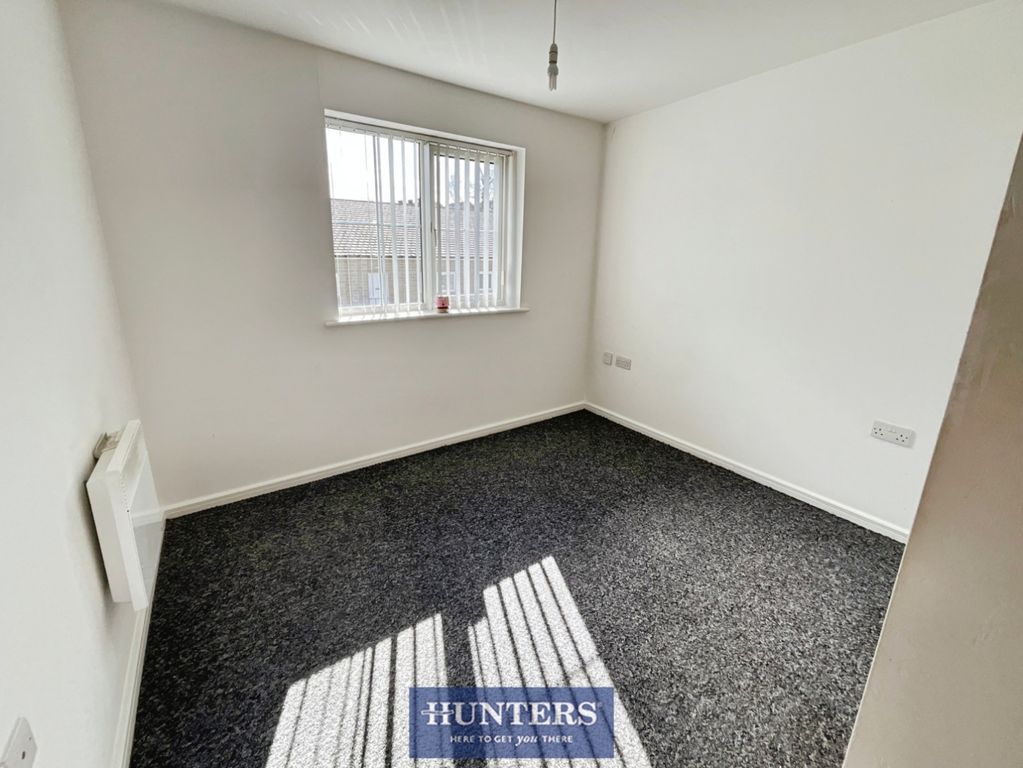 Additional image 7 of 2 bed flat for saleBramble Court, Millbrook, Stalybridge SK15