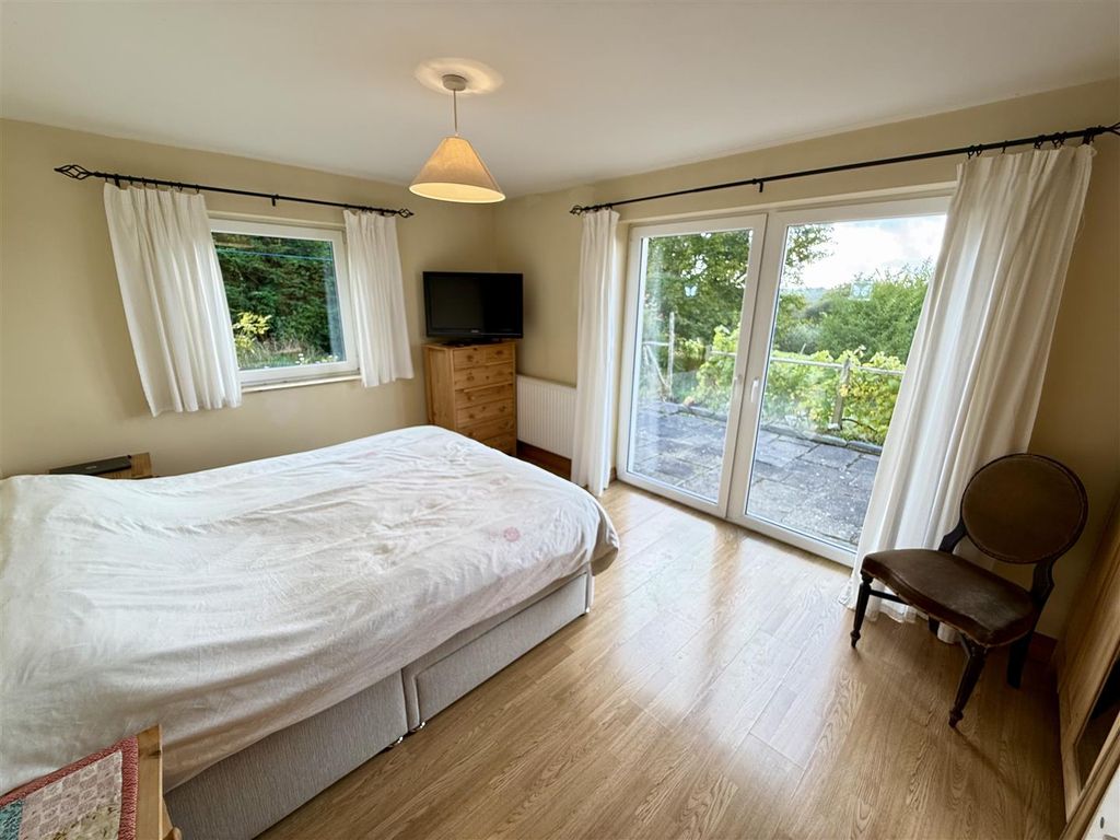Additional image 20 of 4 bed farm for saleCreuddyn Bridge, Lampeter SA48
