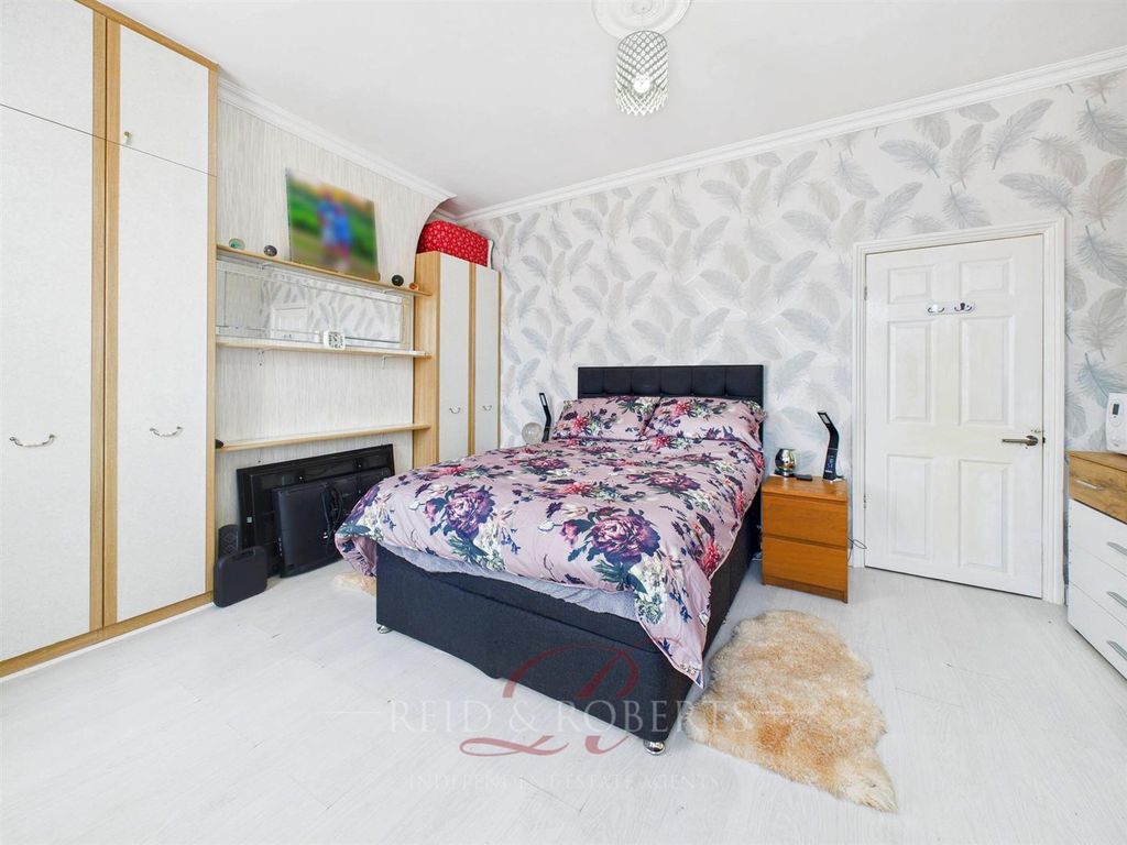 Additional image 7 of 2 bed semi-detached house for saleBrynford Street, Holywell CH8