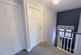 Additional image 18 of Cherry Court, Landare CF44