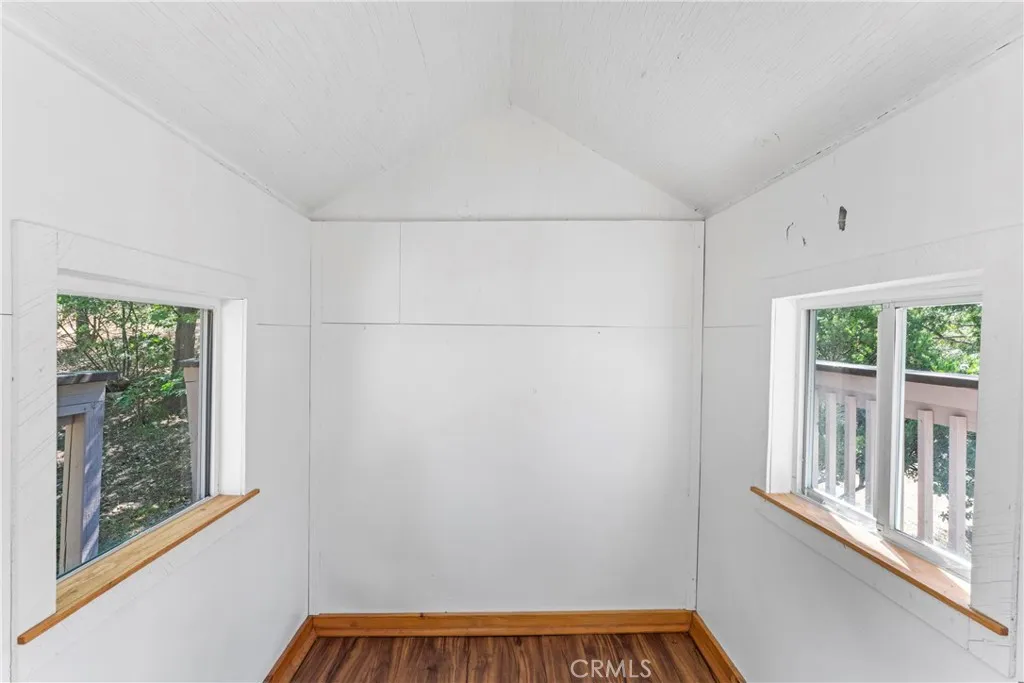 Additional image 61 of 499 Golf Course Way, Lake Arrowhead, CA 92352