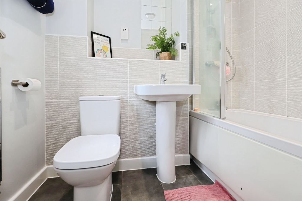 Additional image 18 of 3 bed detached house for saleAbbey Road, Bilston WV14