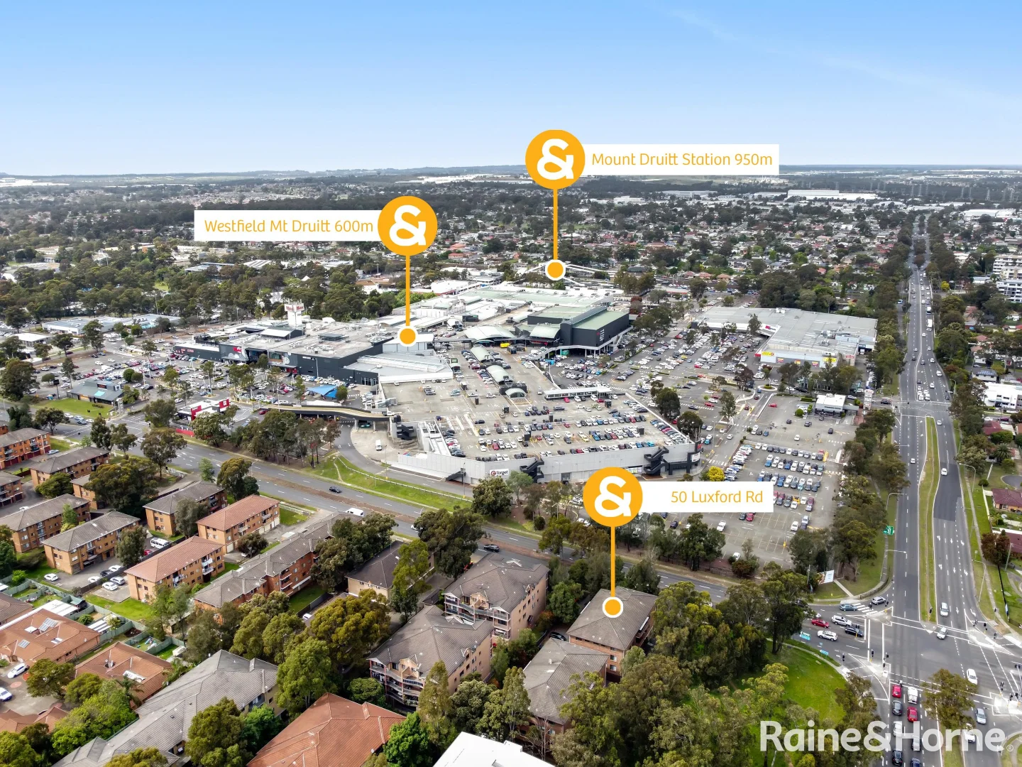 Additional image 6 of 16/50 Luxford Road, Mount Druitt NSW 2770