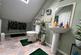 Additional image 7 of Cartlett, Pembrokeshire SA61